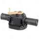 Purchase Top-Quality Heater Valve by FOUR SEASONS - 74867 pa14
