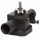 Purchase Top-Quality Heater Valve by FOUR SEASONS - 74867 pa17