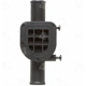 Purchase Top-Quality Heater Valve by FOUR SEASONS - 74867 pa18