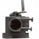 Purchase Top-Quality Heater Valve by FOUR SEASONS - 74867 pa2
