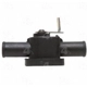 Purchase Top-Quality Heater Valve by FOUR SEASONS - 74867 pa3