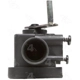 Purchase Top-Quality Heater Valve by FOUR SEASONS - 74867 pa37