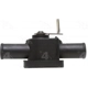 Purchase Top-Quality Heater Valve by FOUR SEASONS - 74867 pa38