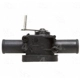 Purchase Top-Quality Heater Valve by FOUR SEASONS - 74867 pa4