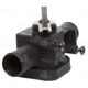 Purchase Top-Quality Heater Valve by FOUR SEASONS - 74867 pa42