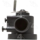 Purchase Top-Quality Heater Valve by FOUR SEASONS - 74867 pa43