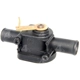 Purchase Top-Quality Heater Valve by FOUR SEASONS - 74867 pa44