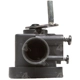 Purchase Top-Quality Heater Valve by FOUR SEASONS - 74867 pa49