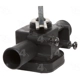 Purchase Top-Quality Heater Valve by FOUR SEASONS - 74867 pa50