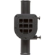 Purchase Top-Quality Heater Valve by FOUR SEASONS - 74867 pa51
