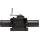 Purchase Top-Quality Heater Valve by FOUR SEASONS - 74867 pa53