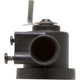 Purchase Top-Quality Heater Valve by FOUR SEASONS - 74867 pa54