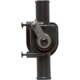 Purchase Top-Quality Heater Valve by FOUR SEASONS - 74867 pa55
