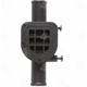 Purchase Top-Quality Heater Valve by FOUR SEASONS - 74867 pa6