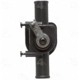 Purchase Top-Quality Heater Valve by FOUR SEASONS - 74867 pa7