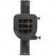 Purchase Top-Quality Heater Valve by FOUR SEASONS - 74867 pa8