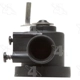 Purchase Top-Quality Heater Valve by FOUR SEASONS - 74867 pa9