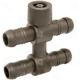 Purchase Top-Quality Heater Valve by FOUR SEASONS - 74882 pa10