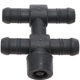 Purchase Top-Quality Heater Valve by FOUR SEASONS - 74882 pa11