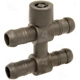 Purchase Top-Quality Heater Valve by FOUR SEASONS - 74882 pa13