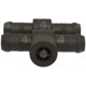 Purchase Top-Quality Heater Valve by FOUR SEASONS - 74882 pa15