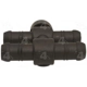 Purchase Top-Quality Heater Valve by FOUR SEASONS - 74882 pa16
