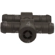 Purchase Top-Quality Heater Valve by FOUR SEASONS - 74882 pa17