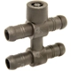 Purchase Top-Quality Heater Valve by FOUR SEASONS - 74882 pa18