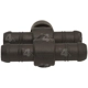 Purchase Top-Quality Heater Valve by FOUR SEASONS - 74882 pa19
