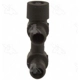 Purchase Top-Quality Heater Valve by FOUR SEASONS - 74882 pa2