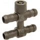 Purchase Top-Quality Heater Valve by FOUR SEASONS - 74882 pa22