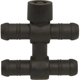 Purchase Top-Quality Vanne de chauffage de FOUR SEASONS - 74882 pa23