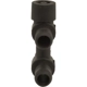 Purchase Top-Quality Vanne de chauffage de FOUR SEASONS - 74882 pa24