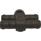 Purchase Top-Quality Vanne de chauffage de FOUR SEASONS - 74882 pa25