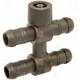 Purchase Top-Quality Heater Valve by FOUR SEASONS - 74882 pa3