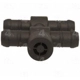 Purchase Top-Quality Heater Valve by FOUR SEASONS - 74882 pa5