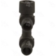 Purchase Top-Quality Heater Valve by FOUR SEASONS - 74882 pa6
