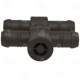 Purchase Top-Quality Heater Valve by FOUR SEASONS - 74882 pa9