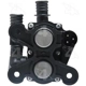 Purchase Top-Quality Heater Valve by FOUR SEASONS - 74893 pa7