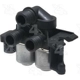 Purchase Top-Quality Heater Valve by FOUR SEASONS - 74894 pa1
