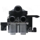 Purchase Top-Quality Heater Valve by FOUR SEASONS - 74894 pa17