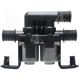 Purchase Top-Quality Heater Valve by FOUR SEASONS - 74894 pa22