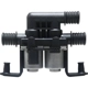 Purchase Top-Quality Heater Valve by FOUR SEASONS - 74894 pa23