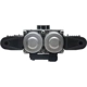 Purchase Top-Quality Heater Valve by FOUR SEASONS - 74894 pa24