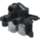 Purchase Top-Quality Heater Valve by FOUR SEASONS - 74894 pa25