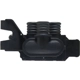 Purchase Top-Quality Heater Valve by FOUR SEASONS - 74894 pa26