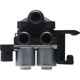 Purchase Top-Quality Heater Valve by FOUR SEASONS - 74894 pa27
