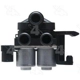 Purchase Top-Quality Heater Valve by FOUR SEASONS - 74894 pa7