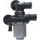 Purchase Top-Quality Heater Valve by FOUR SEASONS - 74895 pa10
