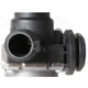 Purchase Top-Quality Heater Valve by FOUR SEASONS - 74895 pa11